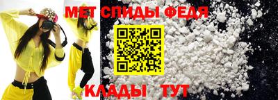 кокаин VHQ Конаково